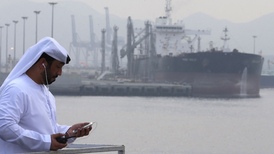 欧佩克再现裂痕：阿联酋退群，全球能源治理进入多极化时代