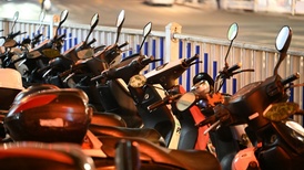 地方新闻精选 | 北京警示约谈8家电动自行车生产企业 官方通报“女子被冒名注册5家公司”