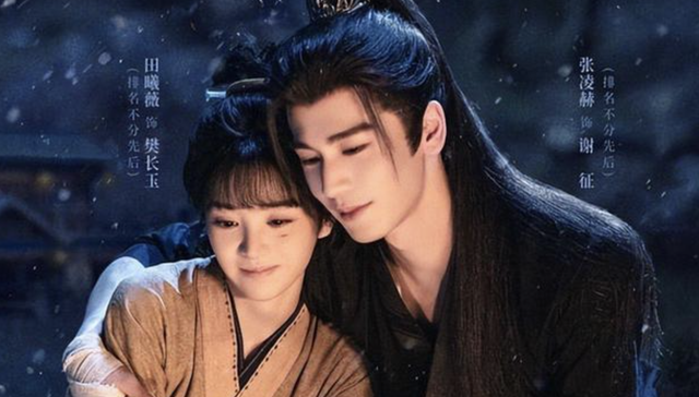 《逐玉》《蜜语纪》……头部大剧拼播能解长剧的“燃眉之难”吗？