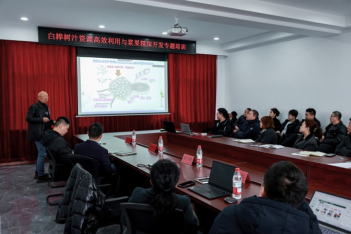 稿件三图02.jpg