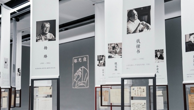 活动,文学,社会;文化副刊;八十年故事