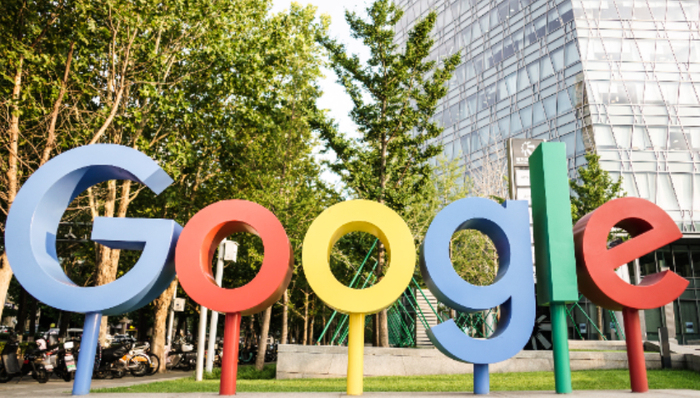 谷歌母公司;一季度营收;净利大增81%;盘后股价大涨7%