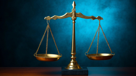 界面快评 | 惩治贪腐不再“公私有别”，是为平等保护而非严刑峻法