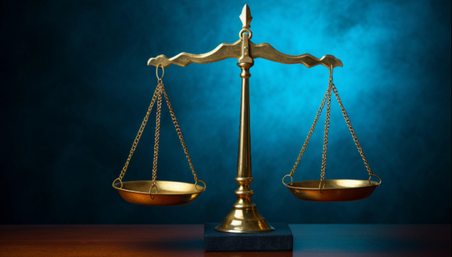 界面快评 | 惩治贪腐不再“公私有别”，是为平等保护而非严刑峻法