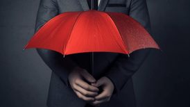 社会救助法获表决通过，将于2026年7月1日起施行