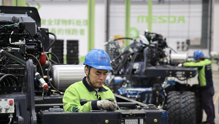 两新,投资,稳投资;第二批设备更新资金;下达