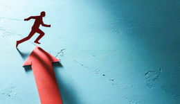 博云新材一季度净利大增133倍，高增长能持续吗？