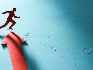 博云新材一季度净利大增133倍，高增长能持续吗？