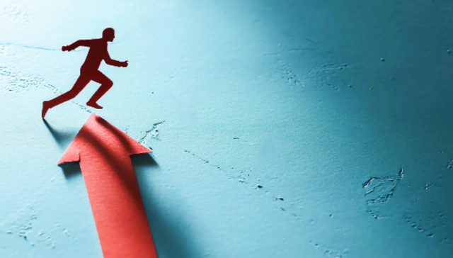 航空航天,商业航天,有色,业绩,钨