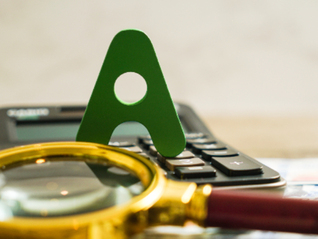 界面快评 | 退市常态化加速，A股才能轻装前行