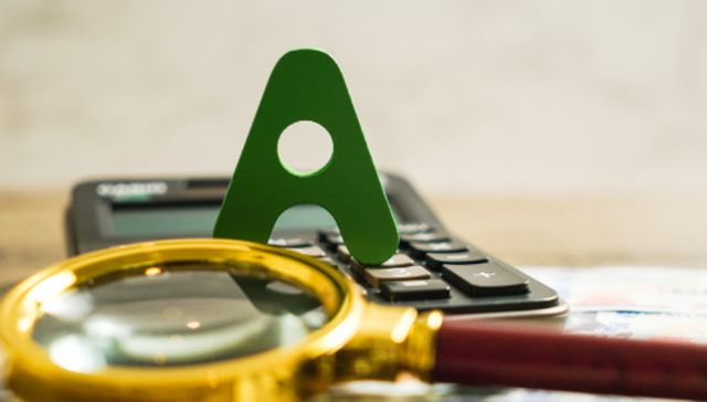 退市常态化;A股;轻装前行