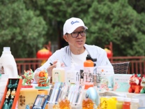 俞敏洪：东方甄选成立后没领过一分钱工资，股权兑现后会用在三个方面