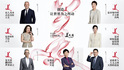 AI时代，“美”到底能创造怎样的价值？