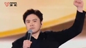 俞浩要追觅全员开账号，每天发视频介绍产品技术，真粉做到10万个奖励10万元；承认自己账号对品牌或是负面资产