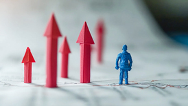 直通部委｜去年农民工月均收入比上年增加114元 4月制造业采购经理指数为50.3%