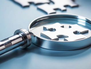 地方新闻精选 | 官方回应医院院长儿子被举报“吃空饷” 四川木里县十分钟内连震三次