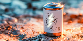 锂电产业链周记 | 多家锂电企业一季度净利增超十倍 宜春锂矿再起换证风波