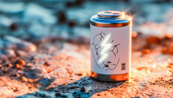 锂电产业链周记;多家锂电企业;一季度净利;增超十倍;宜春锂矿;换证风波