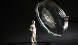 正部级易会满被“双开”：贯彻落实党中央关于资本市场重大决策部署阳奉阴违、推诿卸责