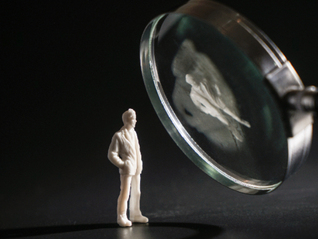 正部级易会满被“双开”：贯彻落实党中央关于资本市场重大决策部署阳奉阴违、推诿卸责