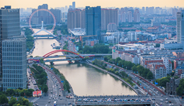 一季度国企利润同比降幅扩大，国资委要求全力以赴稳增长