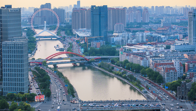 国企利润,;一季度国企利润;同比降幅扩大;国资委;稳增长