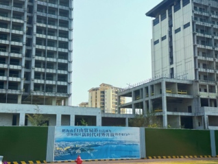 封关后海南楼市回暖：三亚领跑，房企拿地积极