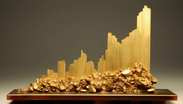 洛阳钼业;加速淘金;首次并表;12亿营收