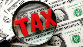 33万进口商共可获1660亿美元，美国关税退款5月11日左右开始发放