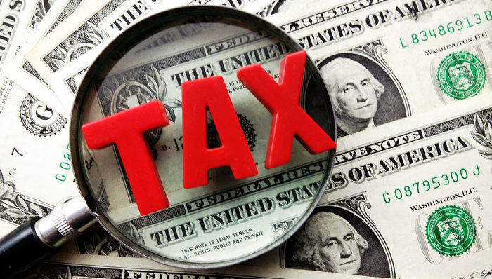 美国;关税退款;5月11日;进口商;33万;1660亿美元