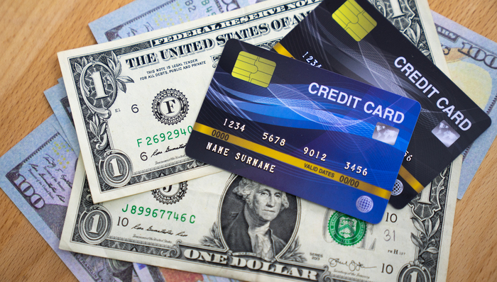 AI投资;消费;美国一季度GDP;年化增速2%