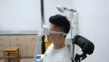 1777434736514333.png image.png
