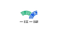 上海“一江一河”文旅标识发布：青绿跃动，意趣无穷