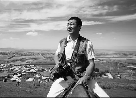 新疆宏景集团;李建宏;车祸离世;新疆国际大巴扎;丝绸之路国际滑雪场