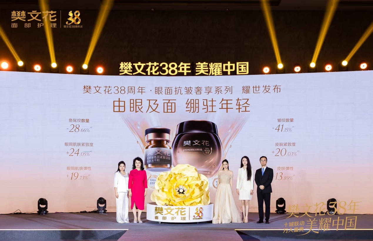 如图片无法显示，请刷新页面
