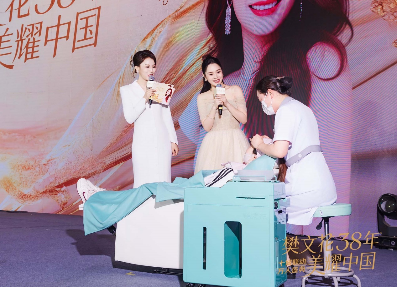 如图片无法显示，请刷新页面