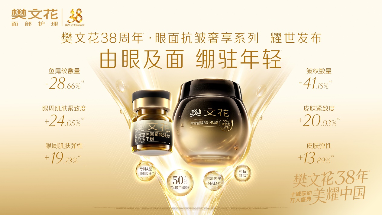 如图片无法显示，请刷新页面