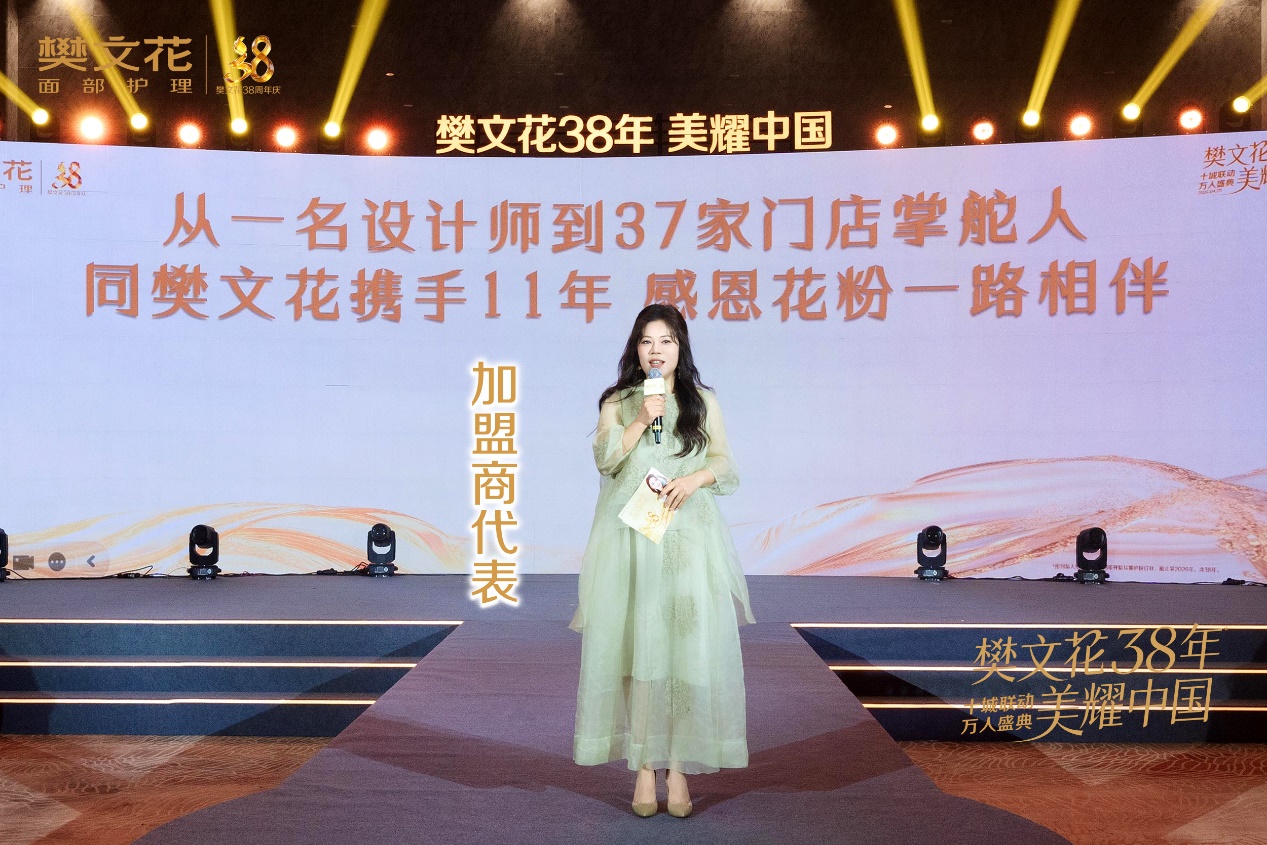 如图片无法显示，请刷新页面