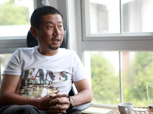 牛散葛卫东家族221亿元持仓曝光，重仓科技和制造板块