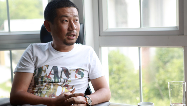 牛散葛卫东家族;221亿元持仓;重仓科技;重仓制造板块