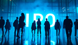IPO雷达 | 微容科技挑战高端MLCC，手握22亿元理财募资补流必要性存疑
