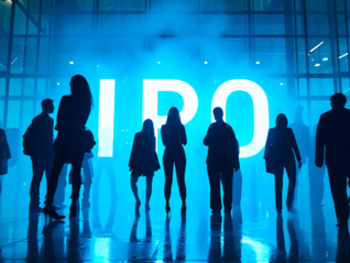 IPO雷达 | 微容科技挑战高端MLCC，手握22亿元理财募资补流必要性存疑