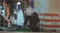 游客拍到餐饮店回收废弃油？重庆万州：调查仍在进行中，发现该店与第三方有废弃油脂交易记录