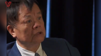 黄宏生称段永平一场球后买创维股票赚了十几亿，段永平：完全不记得跟他打过球