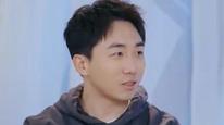 泡泡玛特年营收突破371亿，王宁称去年身心承压最重：睡眠最差，身体状况最不好的一年