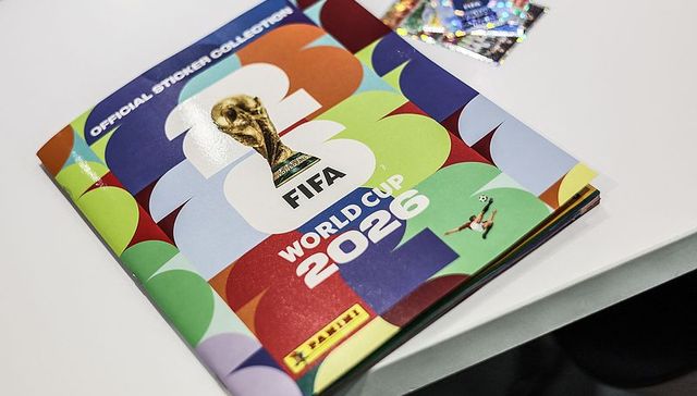 2026世界杯;转播权;天价僵局;FIFA;2.5亿美元;中印;未签约