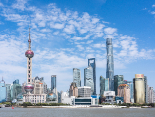 东方证券合并上海证券方案落地，剑指行业前十