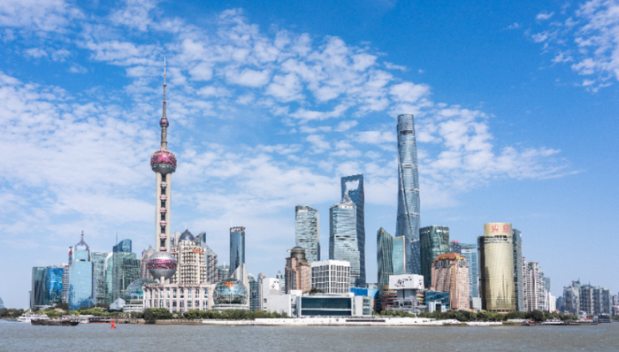 东方证券合并上海证券方案落地，剑指行业前十