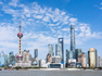 东方证券合并上海证券方案落地，剑指行业前十