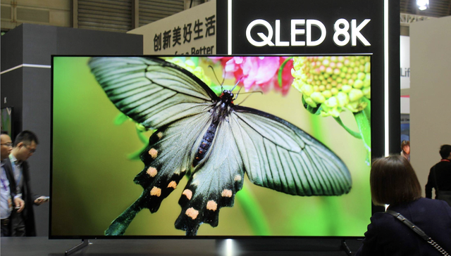 三星;退出;中国家电市场;手机产品;正常销售